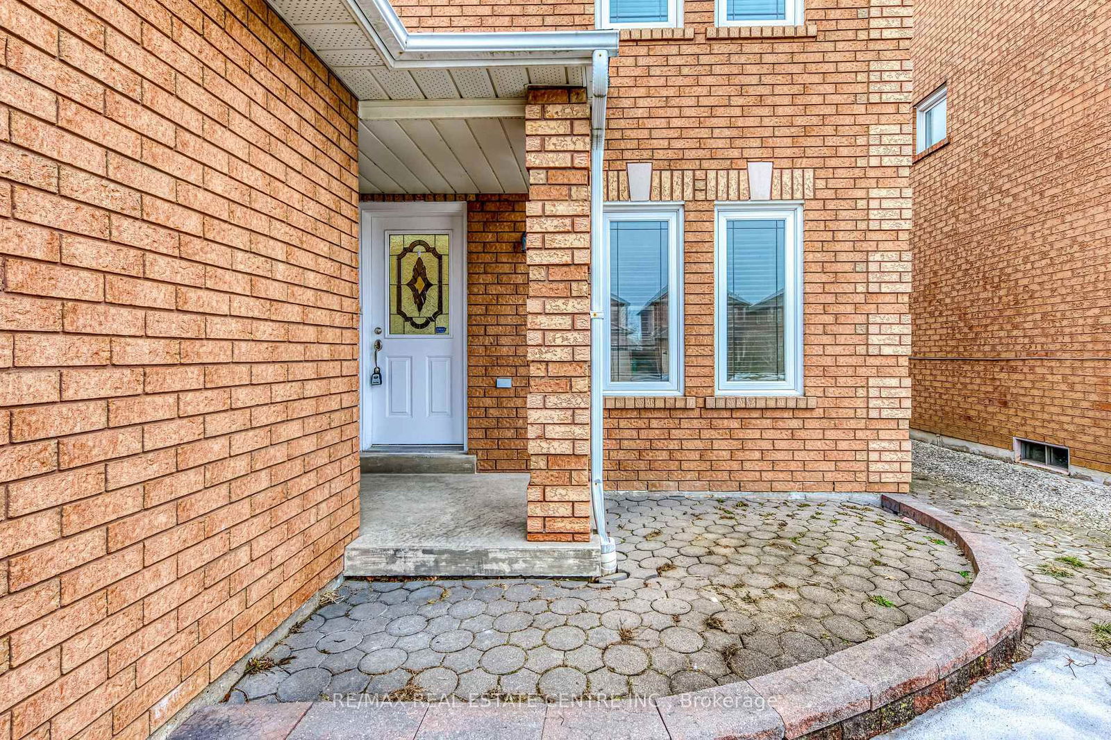 Detached House for sale at 1320 Sherwood Mills Boulevard, Mississauga, East Credit, L5V 1S6 - MLS: W12021374