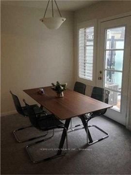 124 Baycliffe Cres, Brampton, L7A 0S5 | Image 2