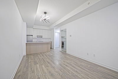 Unit TH102 — 90 Canon Jackson Dr, Toronto - Beechborough-Greenbrook image-0-4