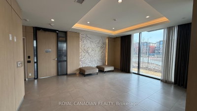 Unit 1110 — 215 Veterans Drive — photo 4