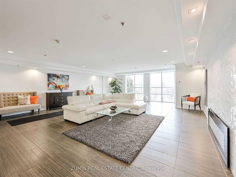 606 - 1419 Costigan Rd, Milton, L9T 2L4 | Image 3