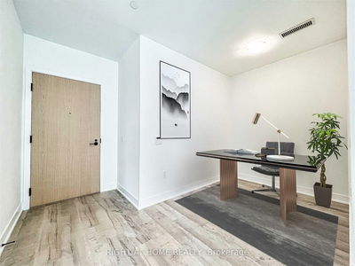 Unit 719 — 60 George Butchart Dr, Toronto - Downsview-Roding-CFB image-0-2