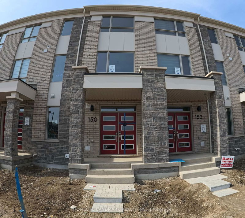 home for lease on 150 Rockface Trail
