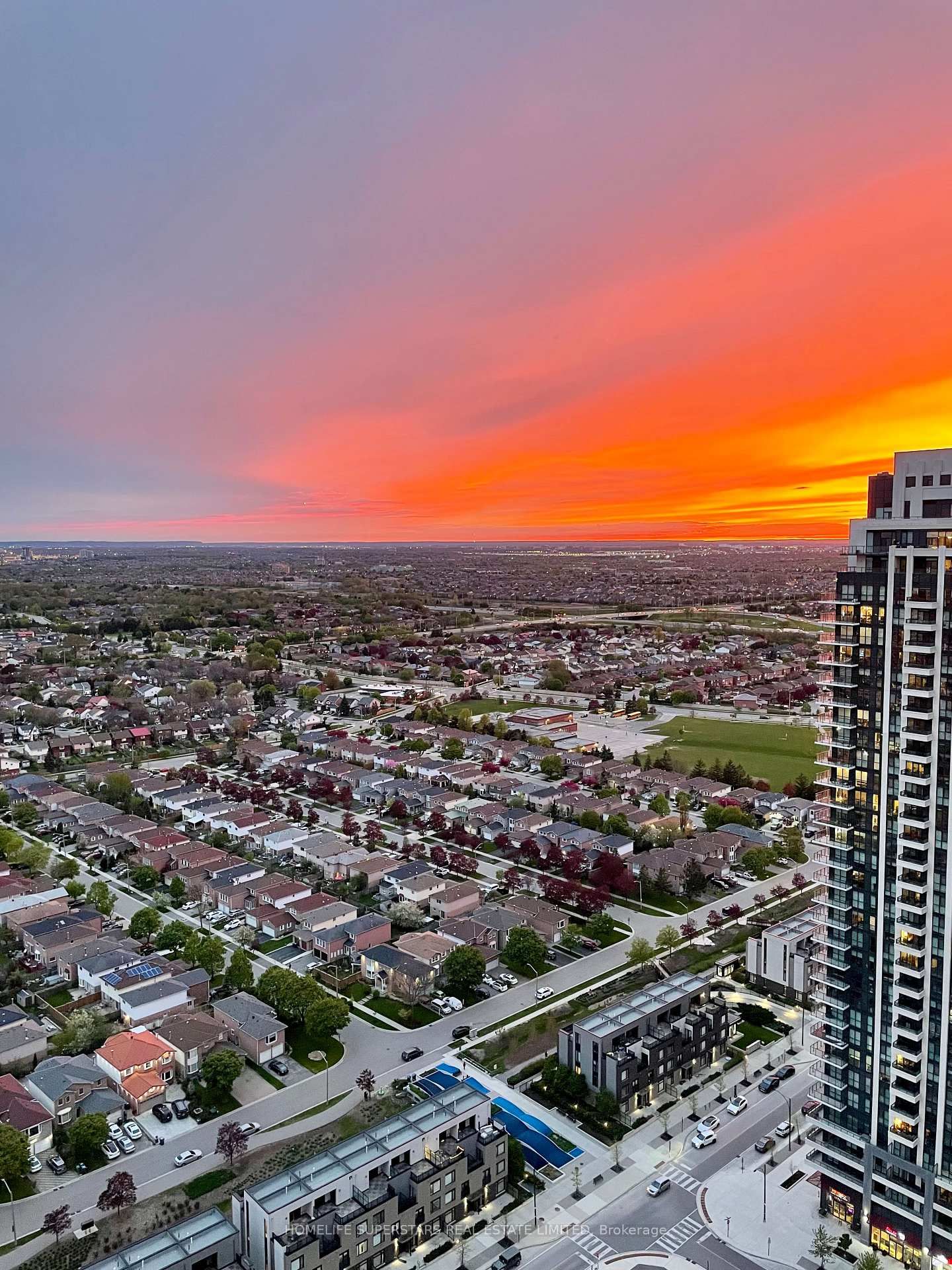 Condo for sale at 3311-4011 Brickstone Mews, Mississauga, City Centre, L5B 0J7 - MLS: W12021786