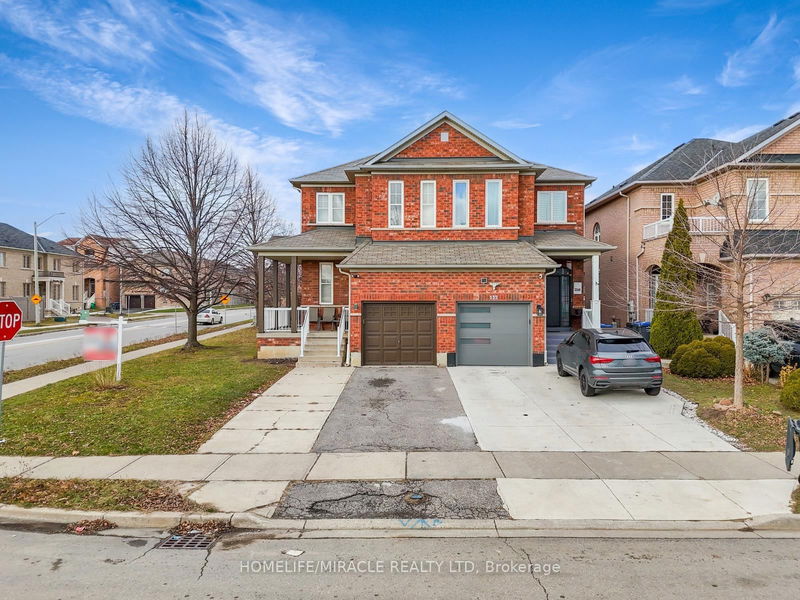 home for sale on 46 Clementine Drive