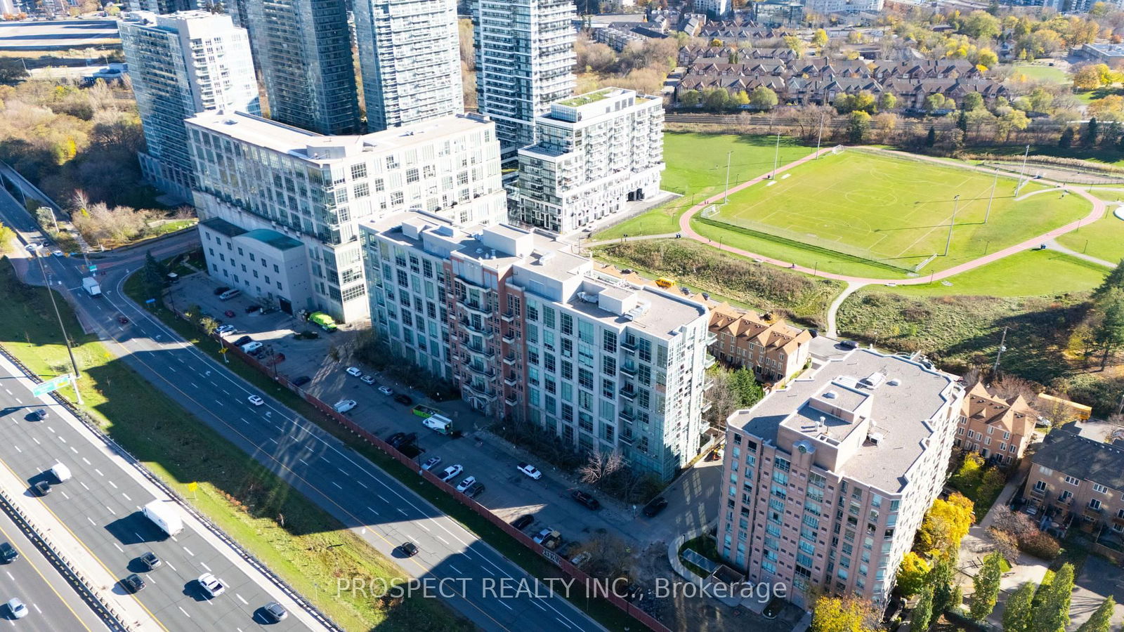 Condo for sale at 301-200 Manitoba Street, Toronto, Mimico, M8Y 3Y9 - MLS: W12022153