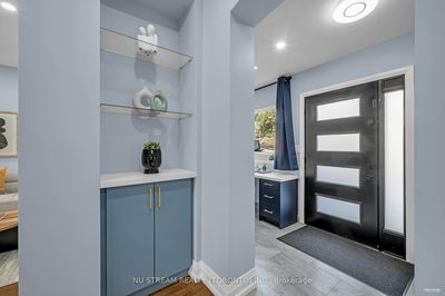 16 Runnymede Rd, Toronto - High Park-Swansea image-0-3