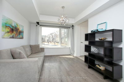 Unit 7 — 185 William Duncan Rd, Toronto - Downsview-Roding-CFB image-0-2