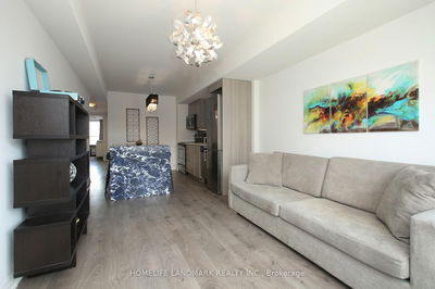 Unit 7 — 185 William Duncan Rd, Toronto - Downsview-Roding-CFB image-0-4