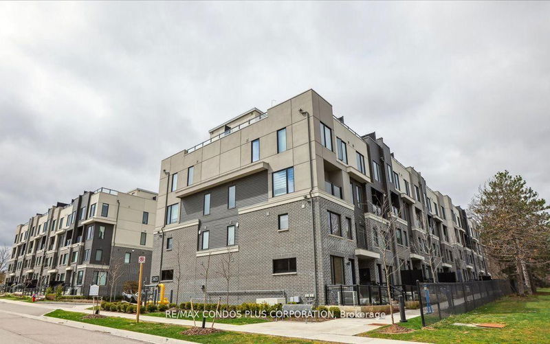 home for sale on 23-3473 Widdicombe Way
