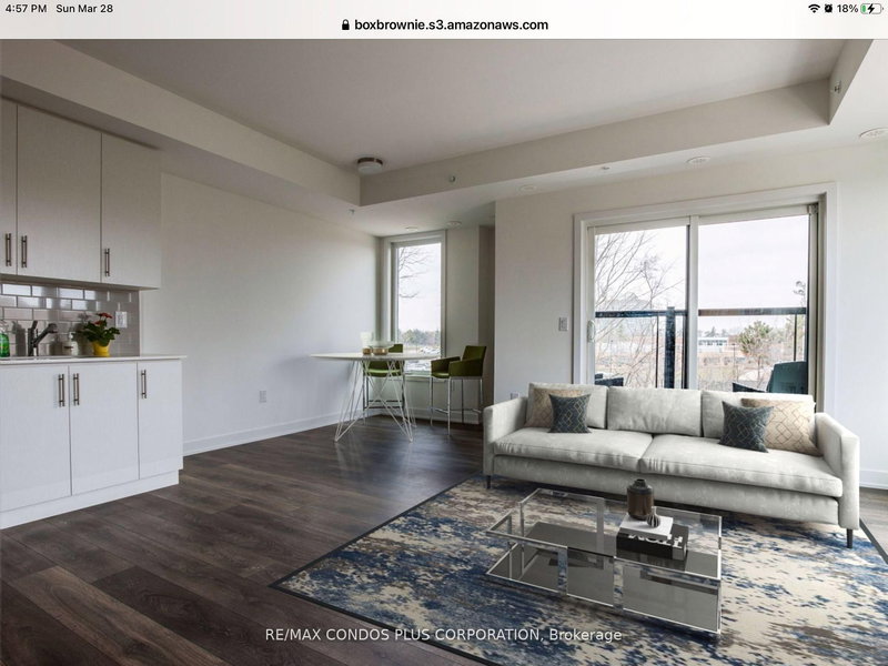 23 - 3473 Widdicombe Way, Mississauga, L5L 0B8 | Image 3