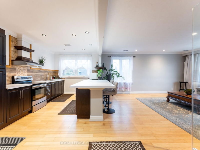 home for lease on Upper-40 Mendota Road