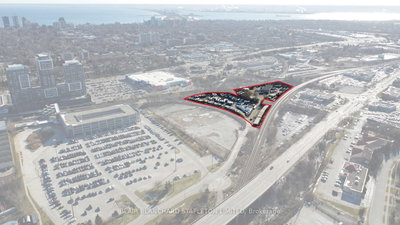 2070, 2078 Queensway Dr | Burlington | Image