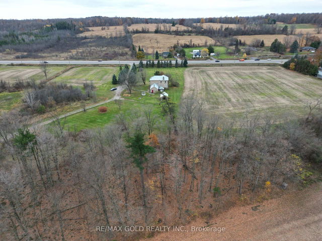13215 Highway 7 N/A