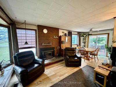 13958 Trafalgar Rd, Halton Hills - Rural Halton Hills image-0-1