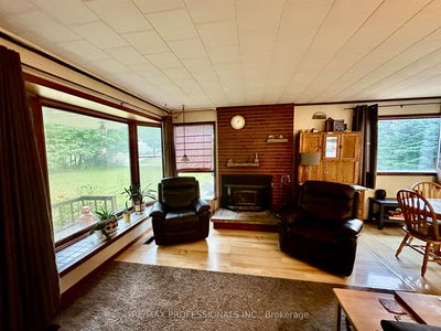13958 Trafalgar Rd, Halton Hills - Rural Halton Hills image-0-2