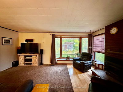 13958 Trafalgar Rd, Halton Hills - Rural Halton Hills image-0-4