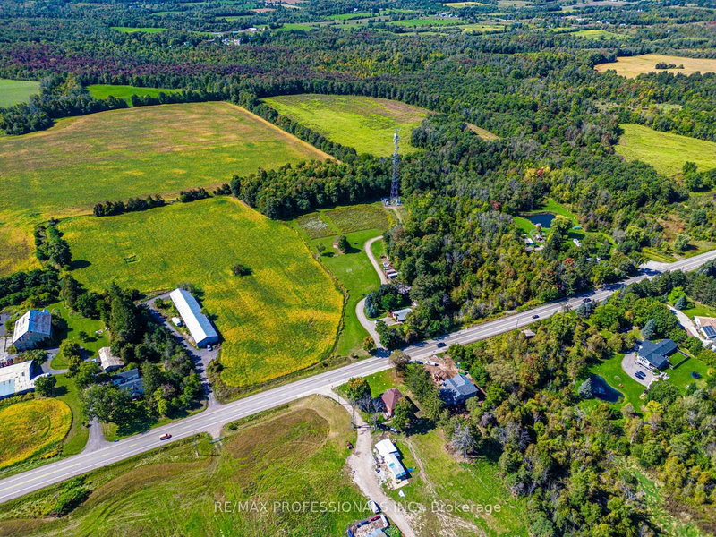 13908 Trafalgar Rd, Halton Hills, L7G 4S4 | Image 3