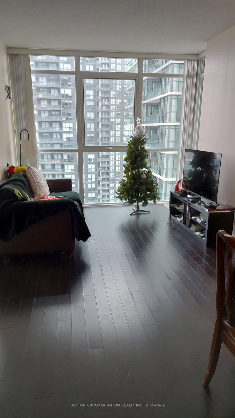 Room2