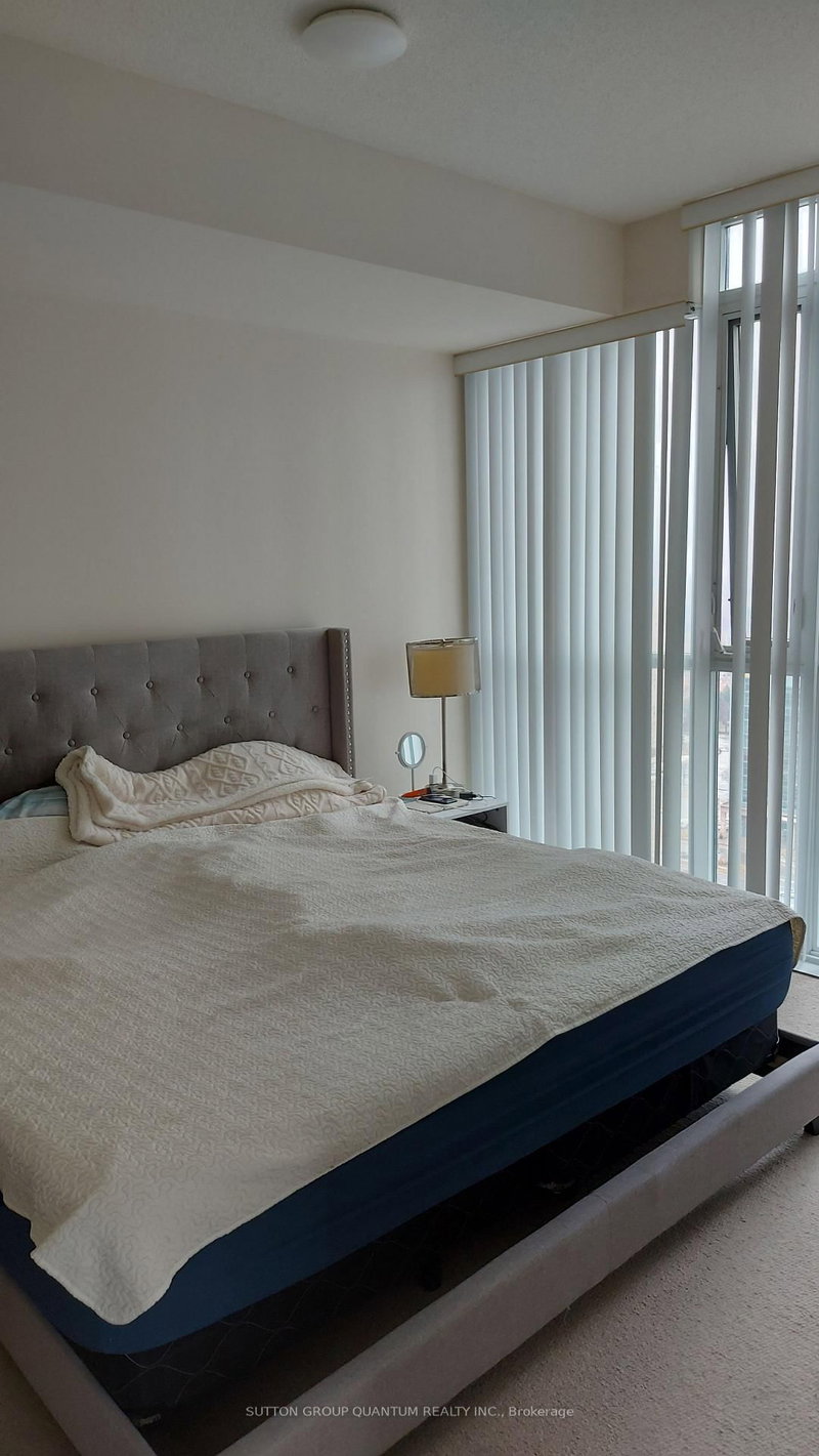Room1