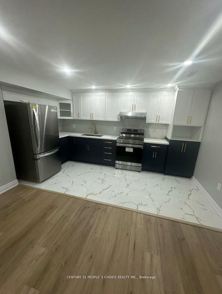 BSMT - 12 Junior Rd, Brampton, L7A 5J4 | Image 2