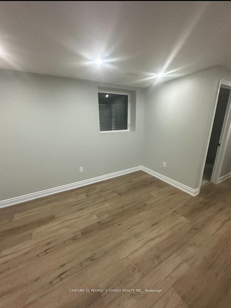 BSMT - 12 Junior Rd, Brampton, L7A 5J4 | Image 3