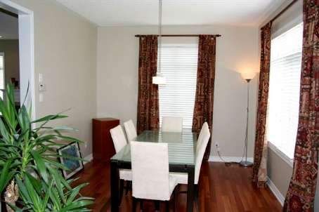 4825 Fulwell Rd, Mississauga, L5M7J8 | Image 3