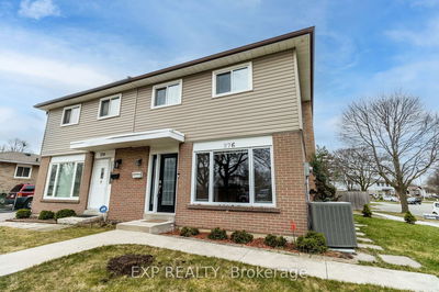 276 Archdekin Dr, Brampton - Madoc image-0-1
