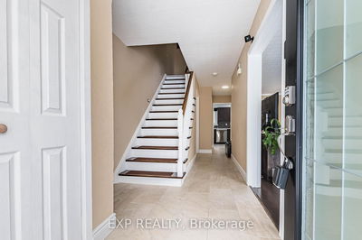 276 Archdekin Dr, Brampton - Madoc image-0-2