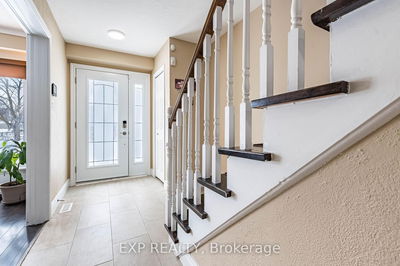276 Archdekin Dr, Brampton - Madoc image-0-3