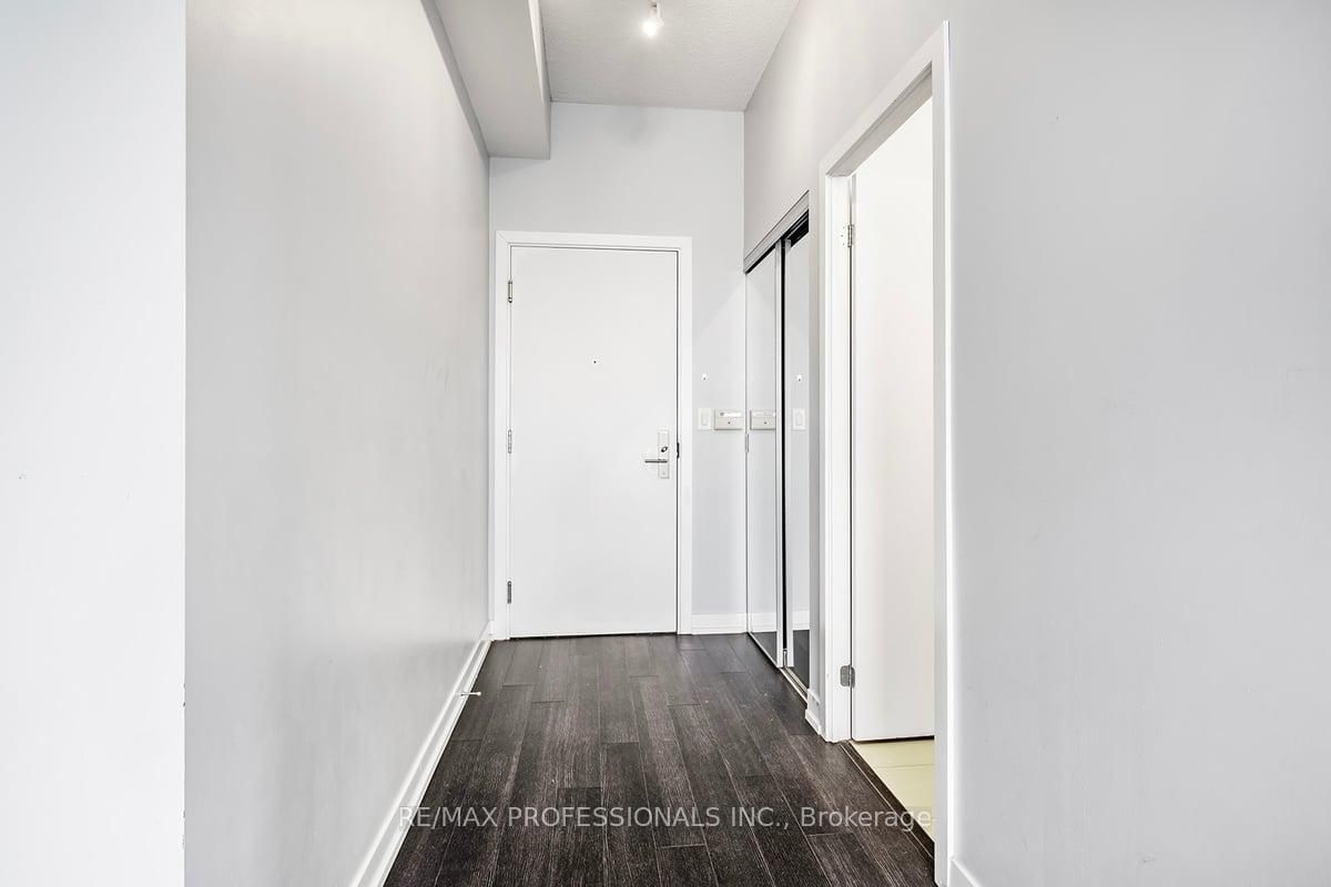 Condo for sale at 310-5101 Dundas Street, Toronto, Islington-City Centre West, M9A 5G8 - MLS: W12023975