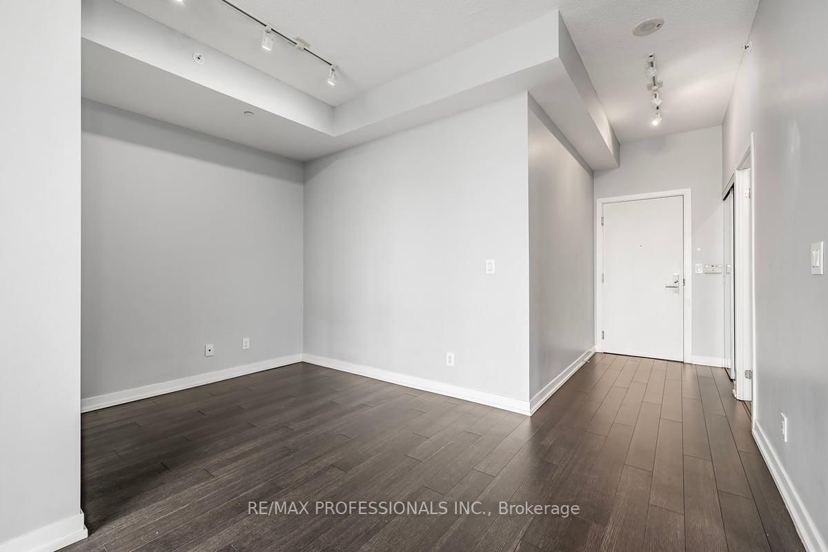 Condo for sale at 310-5101 Dundas Street, Toronto, Islington-City Centre West, M9A 5G8 - MLS: W12023975