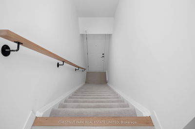 Unit 8 — 4045 Hickory Dr, Mississauga - Rathwood image-0-3