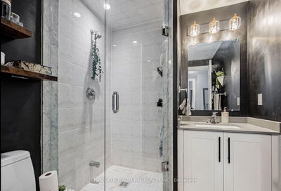 Unit 712 — 840 Queens Plate Dr, Toronto - West Humber-Clairville image-0-2