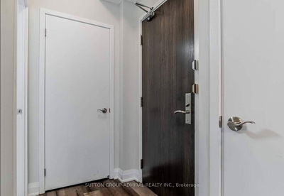 Unit 712 — 840 Queens Plate Dr, Toronto - West Humber-Clairville image-0-3