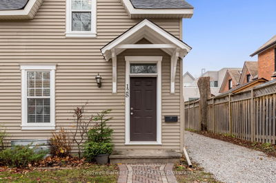 128-130 Main St, Halton Hills - Georgetown image-0-2