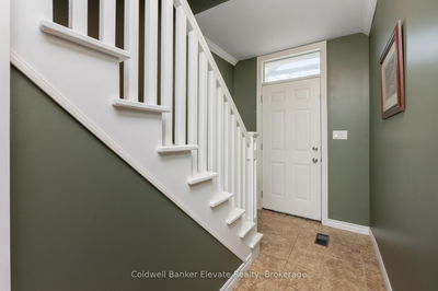 128-130 Main St, Halton Hills - Georgetown image-0-3
