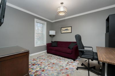 128-130 Main St, Halton Hills - Georgetown image-0-4