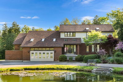 9132 Ninth Line, Halton Hills - Rural Halton Hills image-0-3