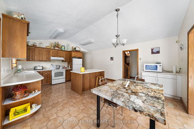 9132 Ninth Line, Halton Hills - Rural Halton Hills image-0-4