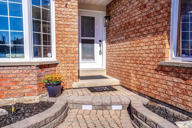 103 Havelock Drive