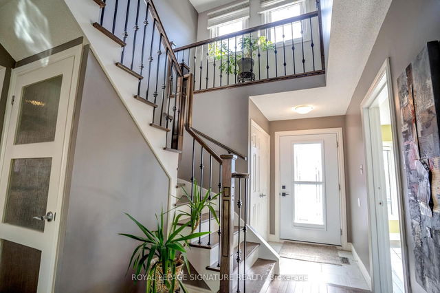 103 Havelock Drive