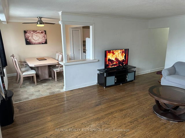 297 Lakeshore Road