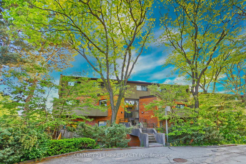home for lease on 19-2035 South Millway N/A