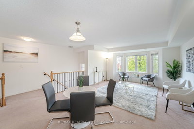 Unit 3,4 — 3375 Thomas Street — photo 4