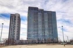 Condo for lease at 802-339 RATHBURN Road, Mississauga, City Centre, L5B 0C8 - MLS: W12025398