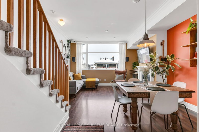 home for sale on B-475 Rogers Road