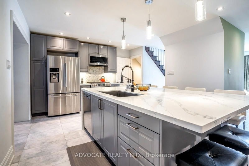 home for sale on 74 Clarion Road
