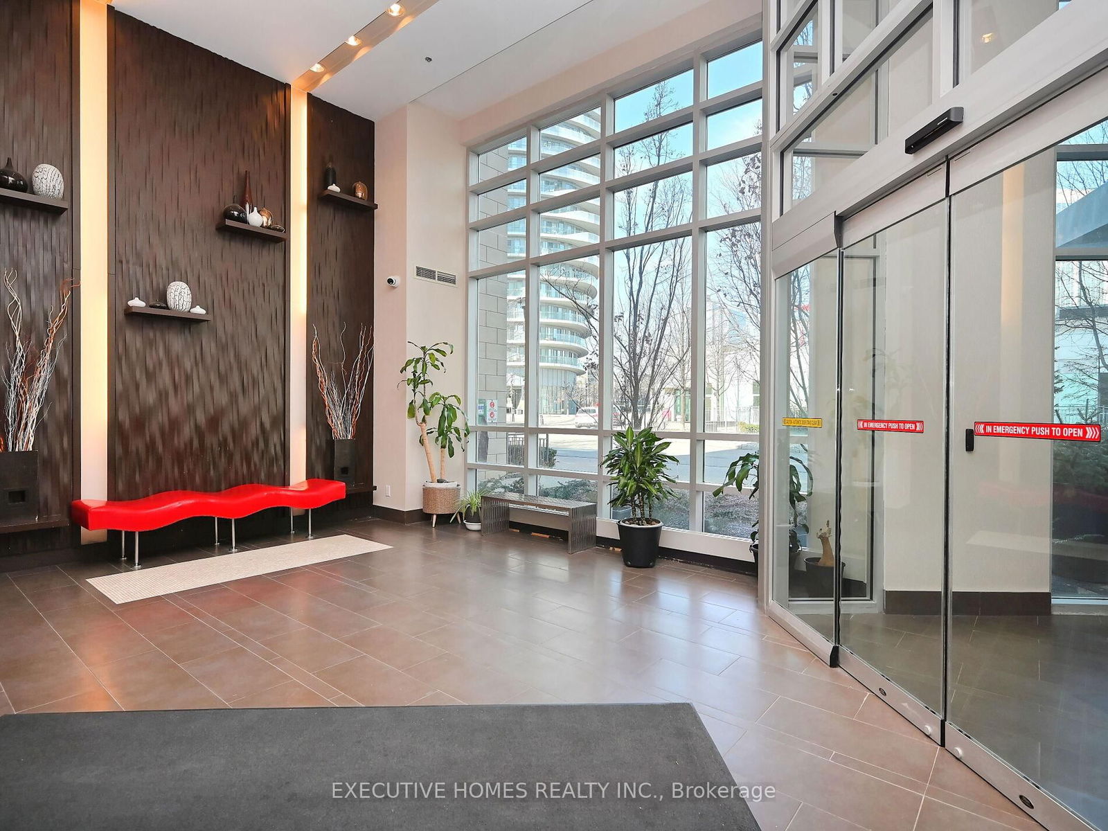 Condo for sale at 1202-70 Absolute Avenue, Mississauga, City Centre, L4Z 0A4 - MLS: W12025606