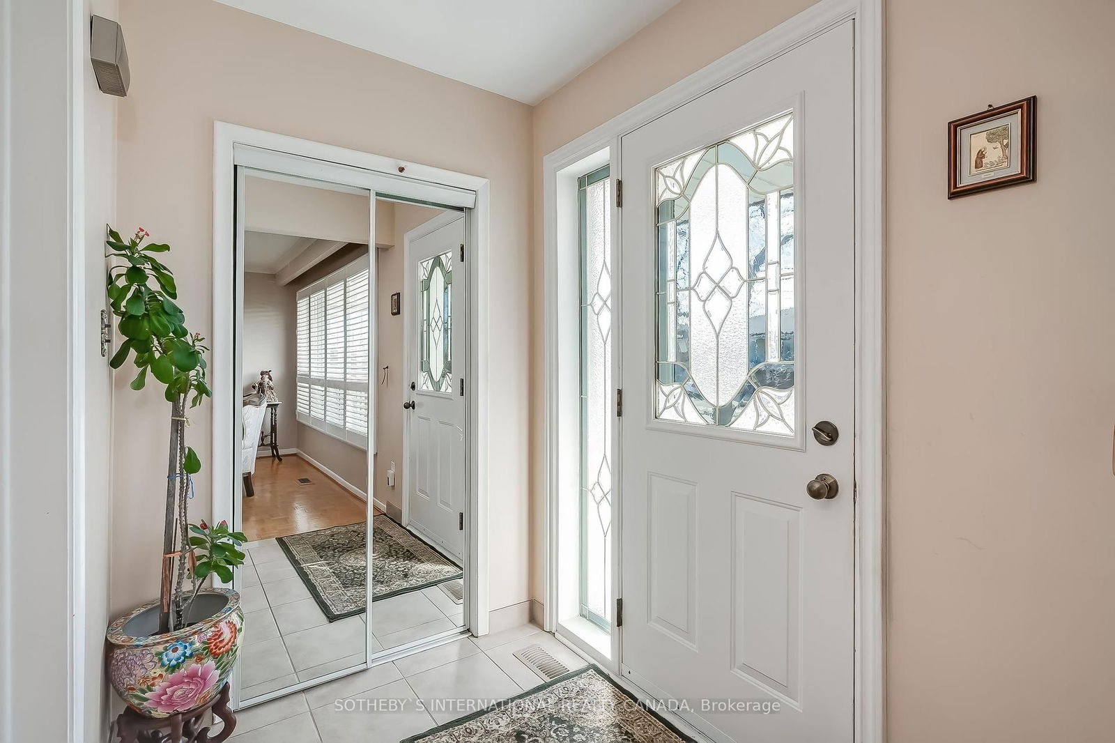 Semi-Detached House for sale at 160 Spenvalley Drive, Toronto, Glenfield-Jane Heights, M3L 1Z7 - MLS: W12025738